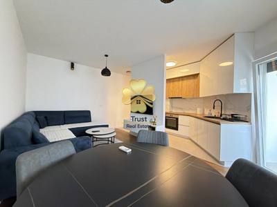 Apartment for rent in Zagorič, Podgorica — photo 3