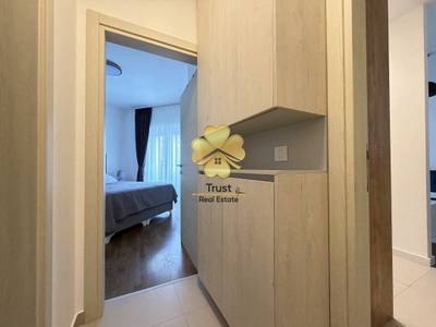 Apartment for rent in Zagorič, Podgorica — photo 6