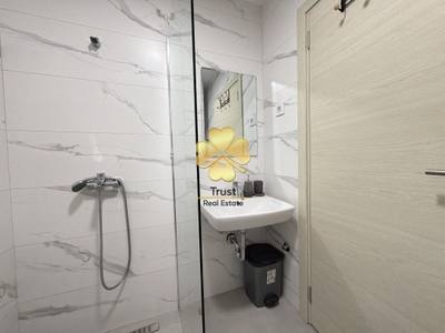Apartment for rent in Zagorič, Podgorica — photo 7