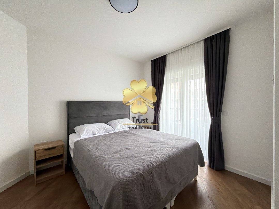 Jednosoban stan, 50m2, Zagorič, Podgorica — fotografija 10