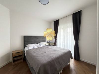 Apartment for rent in Zagorič, Podgorica — photo 10
