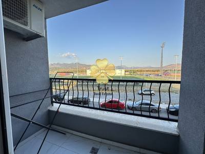 Apartment for rent in Stari Aerodrom, Podgorica — photo 6