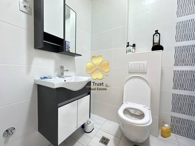 Apartment for rent in Stari Aerodrom, Podgorica — photo 9