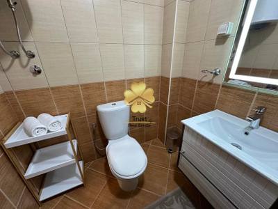 Apartment for rent in City Kvart, Podgorica — photo 5