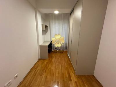 Apartment for rent in City Kvart, Podgorica — photo 6
