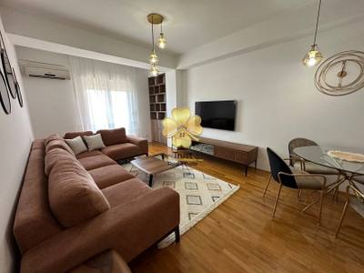 Apartment for rent in City Kvart, Podgorica — photo 10