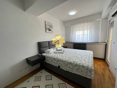 Apartment for rent in City Kvart, Podgorica — photo 14