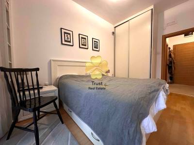 Apartment for rent in Gorica C, Podgorica — photo 7