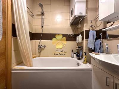 Apartment for rent in Gorica C, Podgorica — photo 8