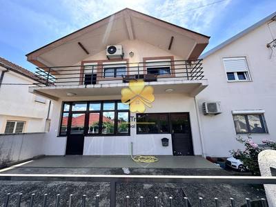 House for sale in Konik, Podgorica — photo 1