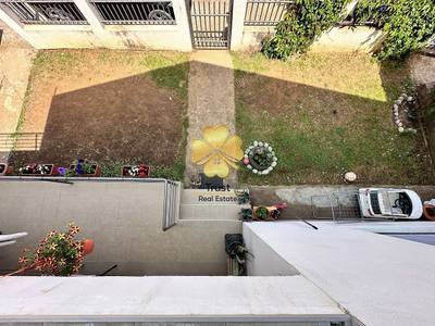 House for sale in Konik, Podgorica — photo 4