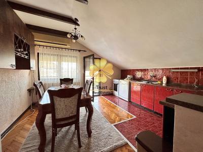 House for sale in Konik, Podgorica — photo 10