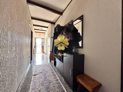 House for sale in Konik, Podgorica — photo 11