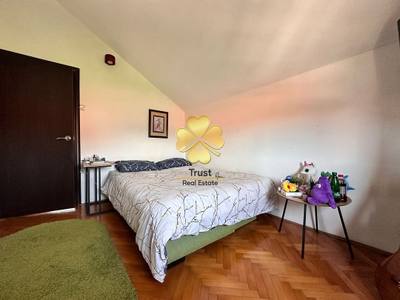House for sale in Konik, Podgorica — photo 12