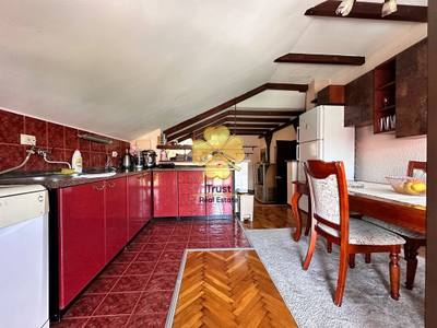 House for sale in Konik, Podgorica — photo 14