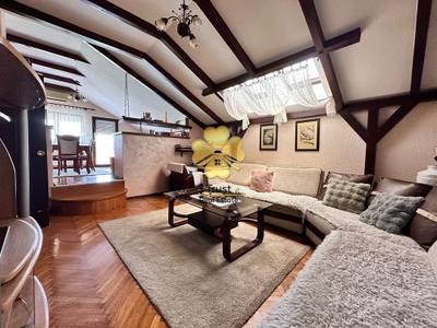 House for sale in Konik, Podgorica — photo 5