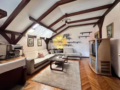 House for sale in Konik, Podgorica — photo 6