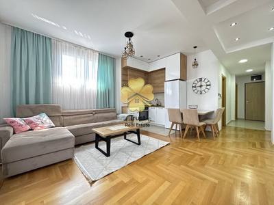 Apartment for rent in Masline, Podgorica — photo 1