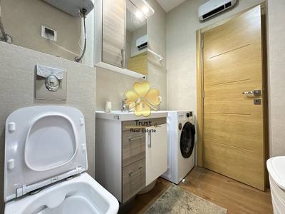 Apartment for rent in Masline, Podgorica — photo 7