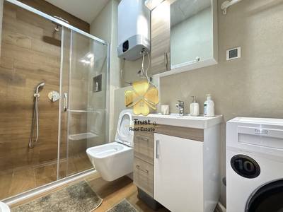 Apartment for rent in Masline, Podgorica — photo 8