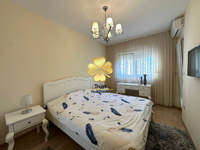 Apartment for rent in City Kvart, Podgorica — photo 10