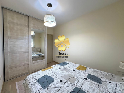 Apartment for rent in City Kvart, Podgorica — photo 13