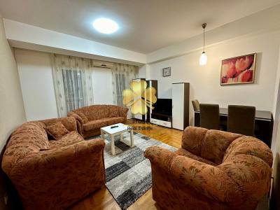 Apartment for rent in Podgorica — photo 1