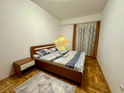 Apartment for rent in Podgorica — photo 5