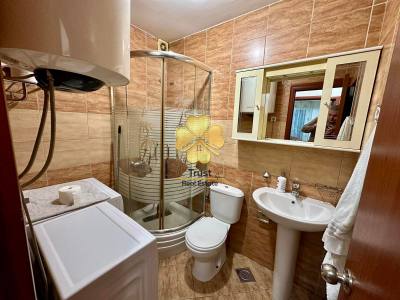 Apartment for rent in Podgorica — photo 8