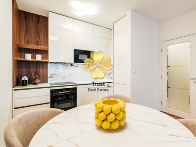 Apartment in CENTRAL POINT – , 73 m2