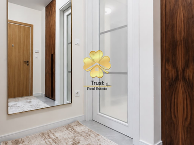 Apartment in CENTRAL POINT – , 73 m2