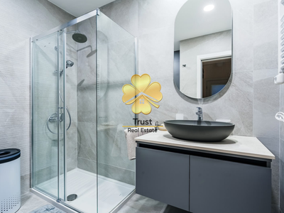 Apartment in CENTRAL POINT – , 73 m2