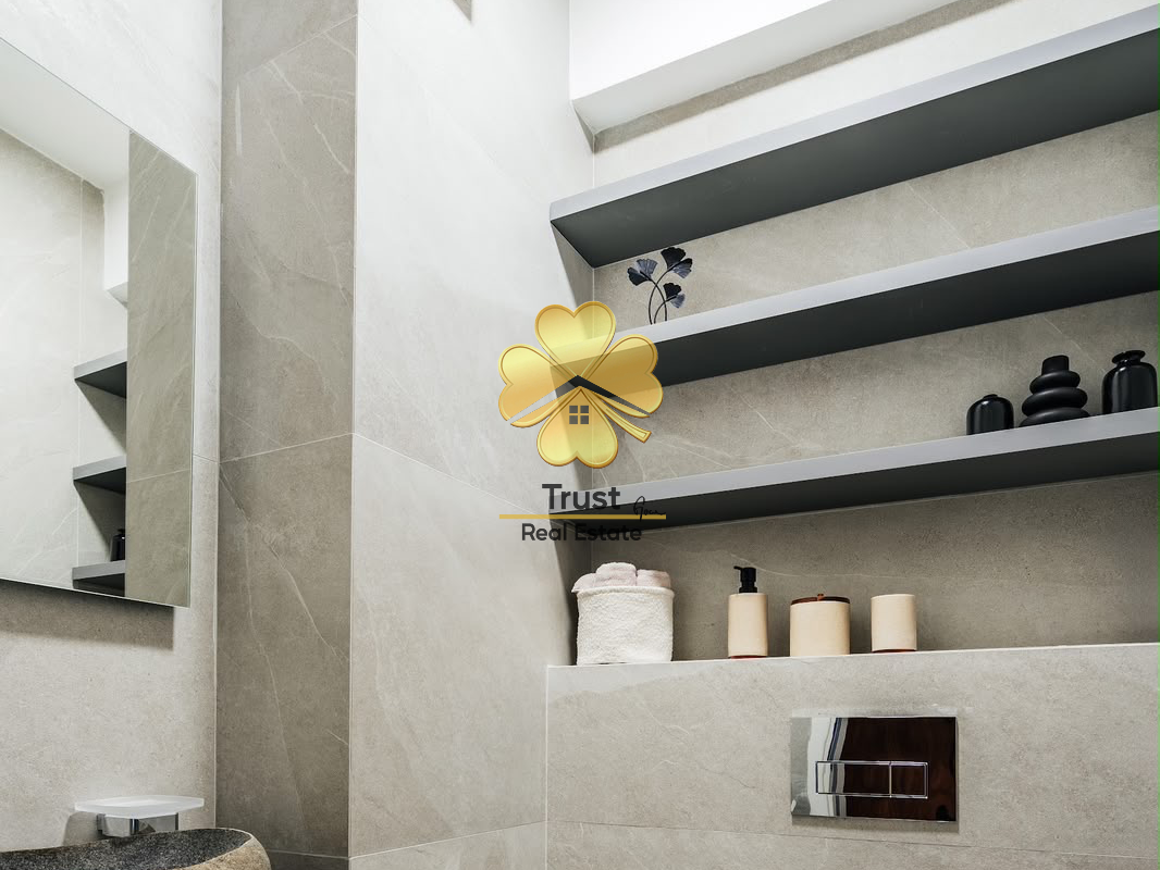 Apartment in CENTRAL POINT – , 73 m2 — photo 15