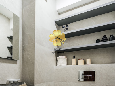 Apartment in CENTRAL POINT – , 73 m2