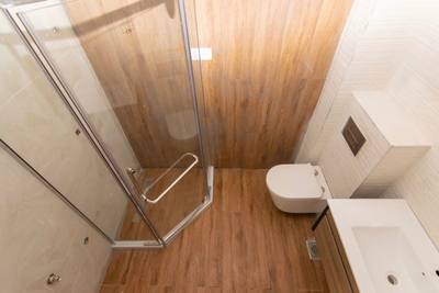 Apartment for sale in Tivat — photo 3