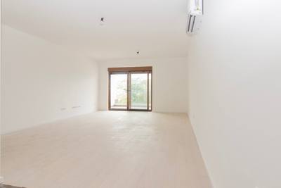 Apartment for sale in Tivat — photo 5