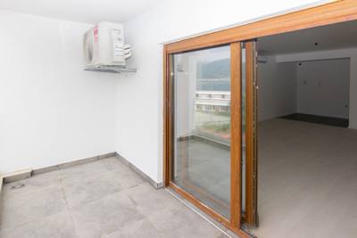 Apartment for sale in Tivat — photo 7