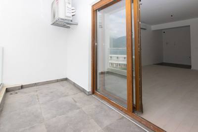 Apartment for sale in Tivat — photo 8