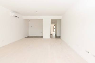 Apartment for sale in Tivat — photo 9
