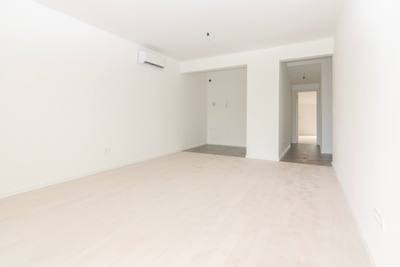 Apartment for sale in Tivat — photo 10