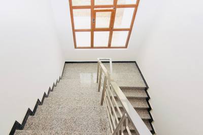 Apartment for sale in Tivat — photo 11