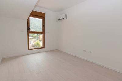 Apartment for sale in Tivat — photo 12