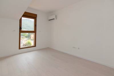 Apartment for sale in Tivat — photo 13