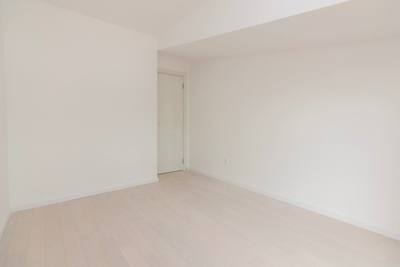 Apartment for sale in Tivat — photo 14