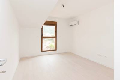 Apartment for sale in Tivat — photo 15