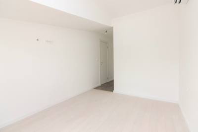Apartment for sale in Tivat — photo 17