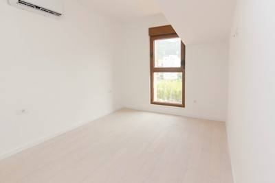 Apartment for sale in Tivat — photo 18