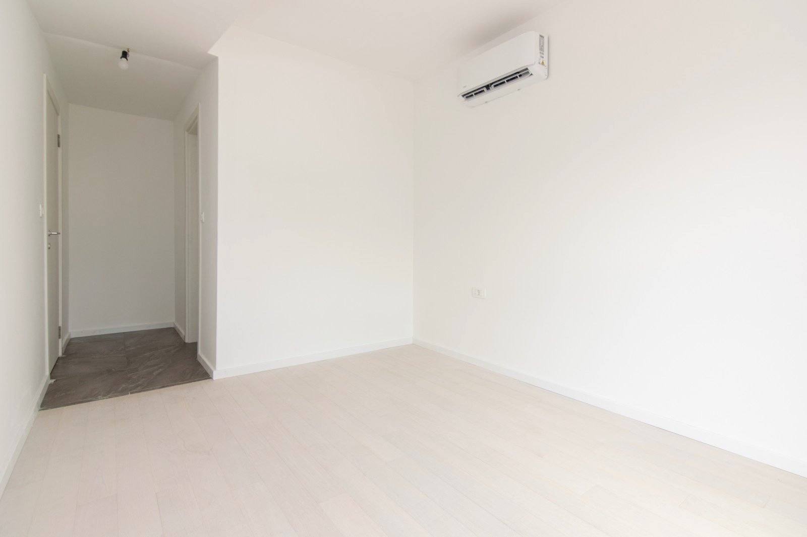 Dvosoban stan, Seljanovo, Tivat, 72m2 — fotografija 19