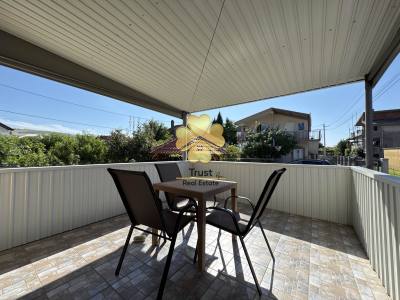 House for rent in Tološi, Podgorica — photo 6