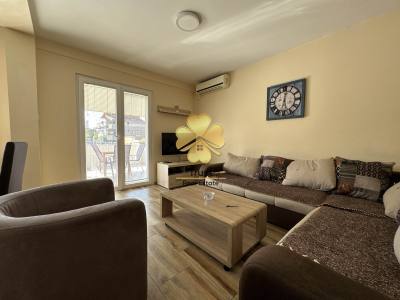 House for rent in Tološi, Podgorica — photo 2